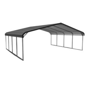regular-roof
