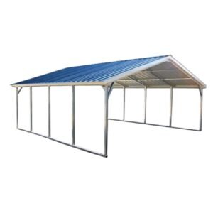 vertical-roof