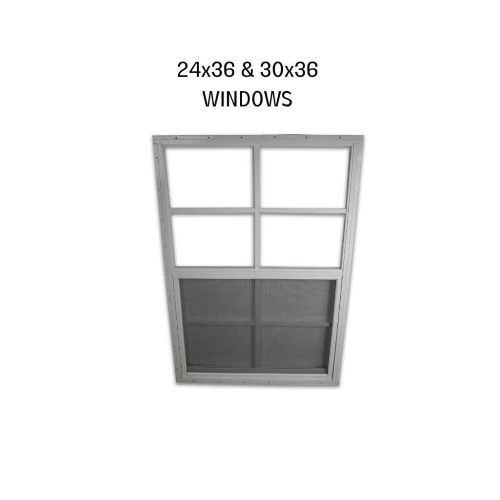 Steel_Building_Window-accessories