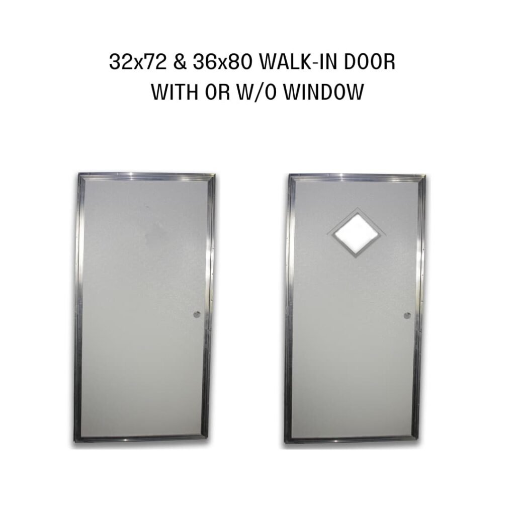 Walk_in_doors_New-accessories