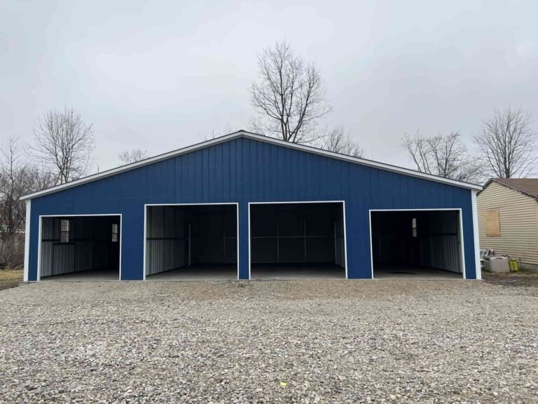 Barn-2