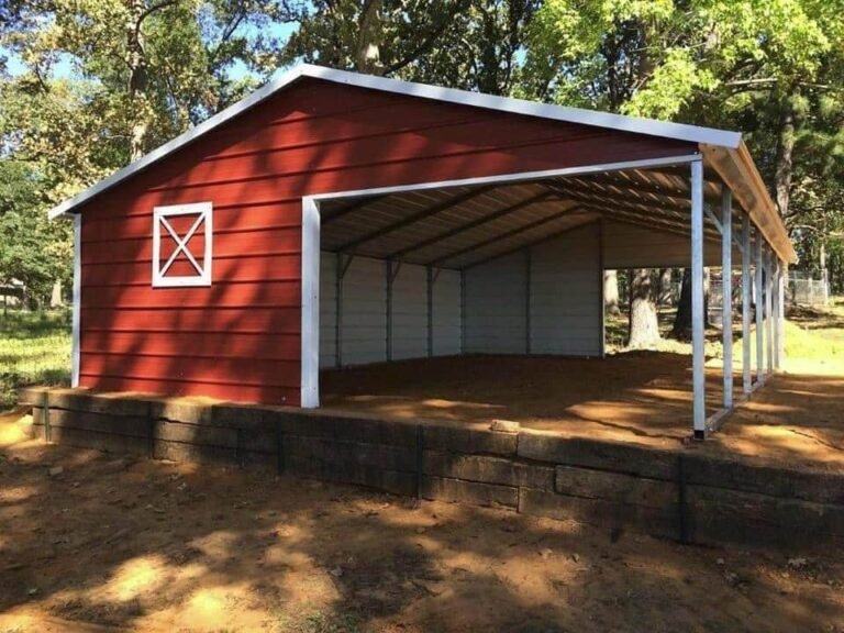 Barns-baner